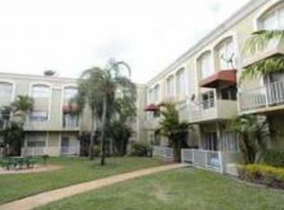 18101 NW 68th Ave APT B102, Hialeah, FL 33015