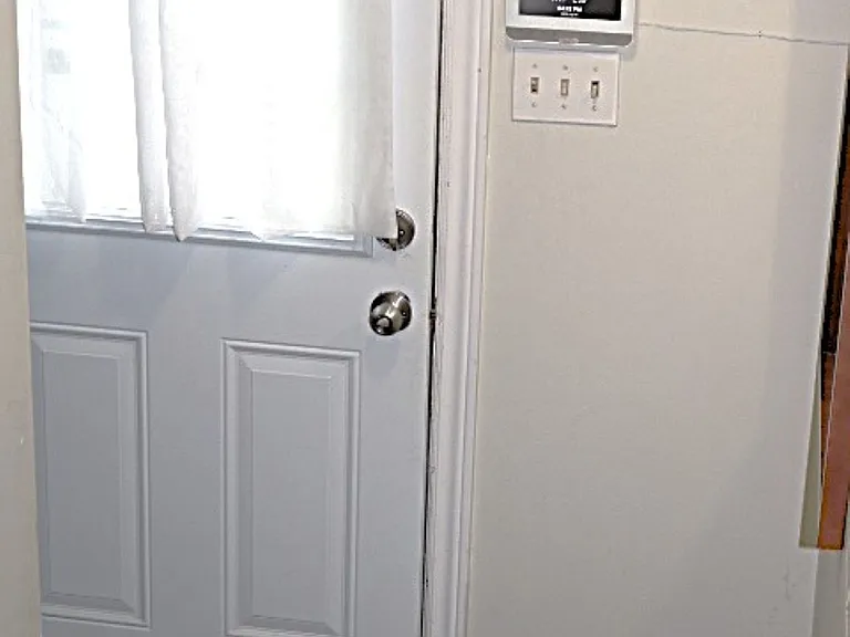 320 Blackthorn St #89 — Photo 32