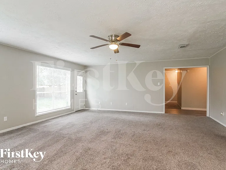 22707 Earlmist Dr — Photo 3