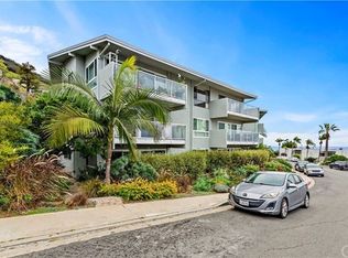 21703 Ocean Vista Dr APT 101-A, Laguna Beach, CA 92651