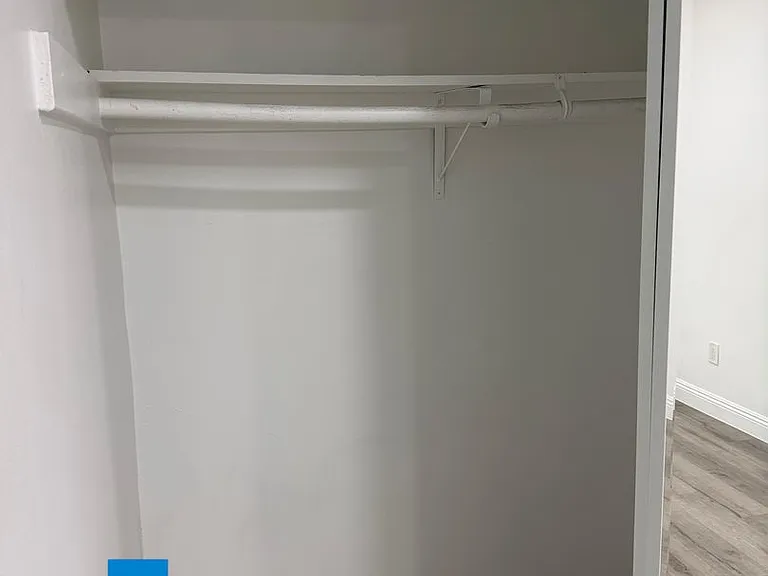 5739 Halbrent Ave #28 — Photo 11
