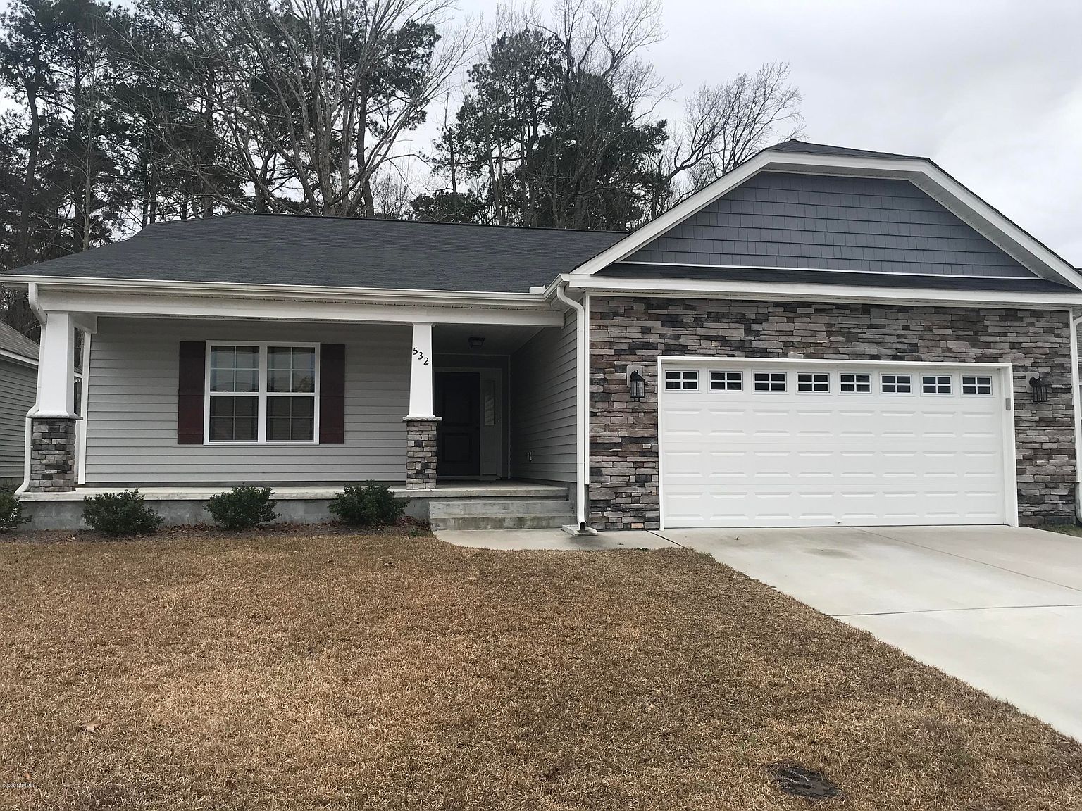 532 Arbor Dr, Greenville, NC 27858 Zillow