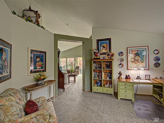 5th image of 8028 Kenton Ln SE