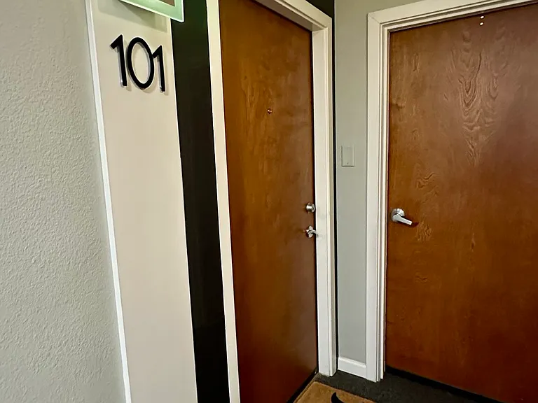 1231 N Downing St #101 — Photo 13