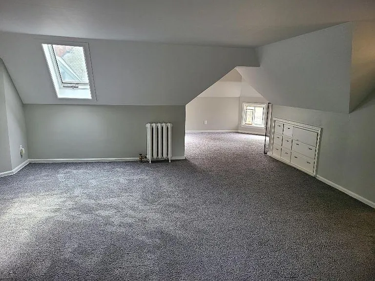 324 Stuart Ave #9 — Photo 8
