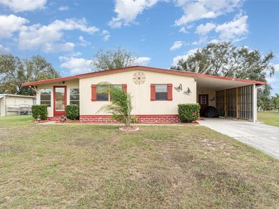23 Century Blvd, Avon Park, FL, 33825