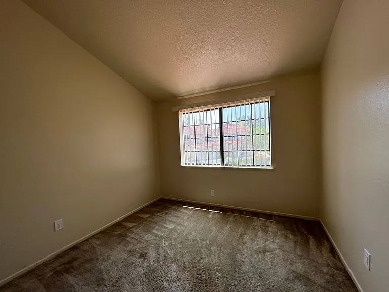 3652 Agate Way — Photo 8