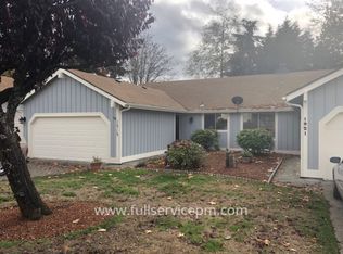 1919 SW 307th St, Federal Way, WA 98023