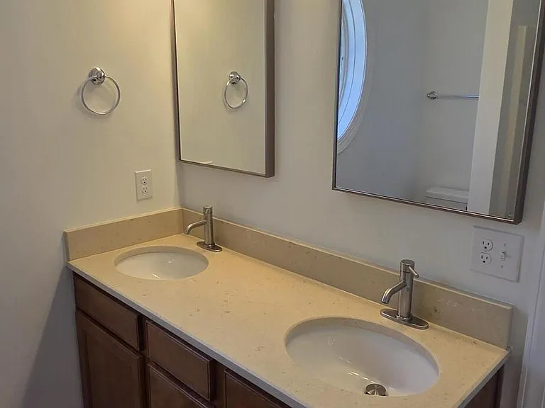 305 Savannah Ridge Rd — Photo 25