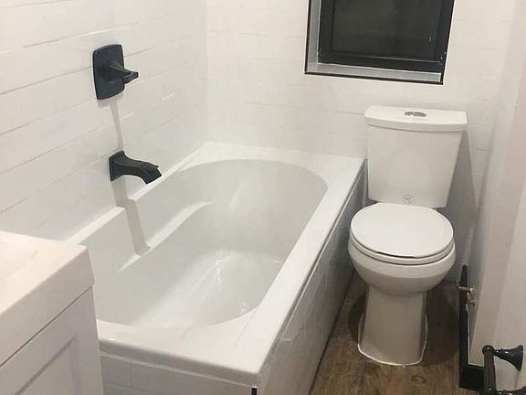 2nd image of 1082 President St APT 2