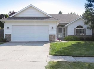 9283 N Castle Way, Hayden Lake, ID 83835