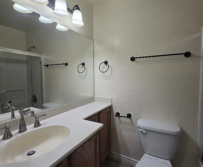 4875 E McKinley Ave #138 — Photo 8