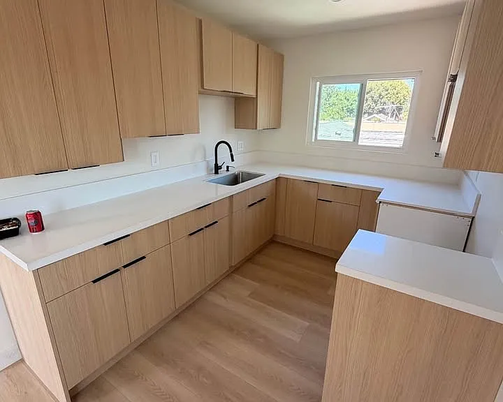 5630 Blackwelder St — Photo 1