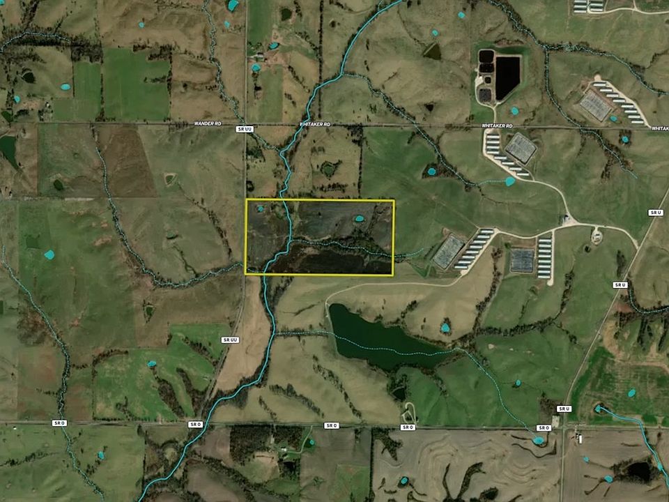 1st image of State Hwy Lot Wp001