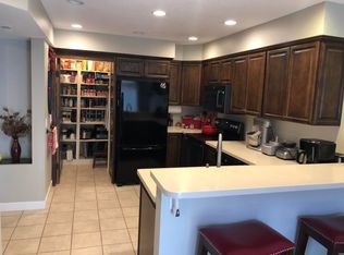 524 S 200 E APT 11, Saint George, UT 84770