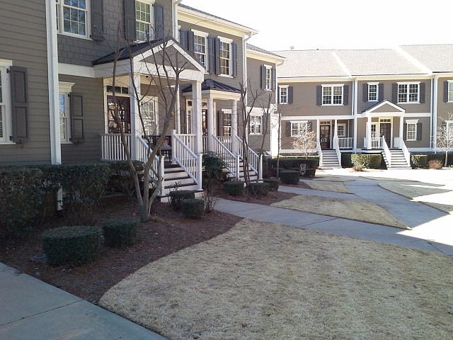 1st image of 905 Greensboro Hwy #107