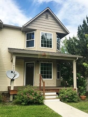 1st image of 1420 Stoddard St