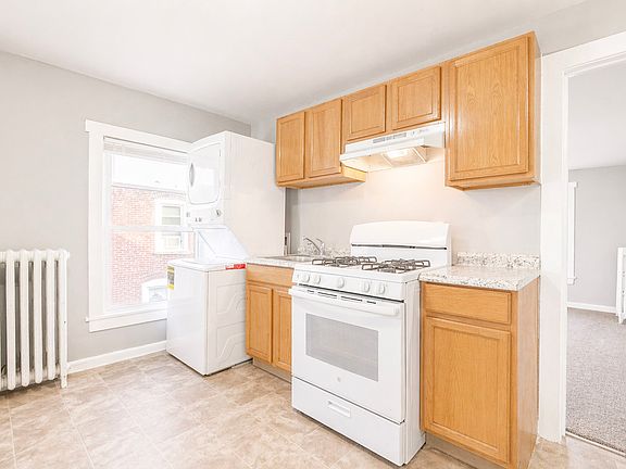 2nd image of 53 E Hancock St APT 2