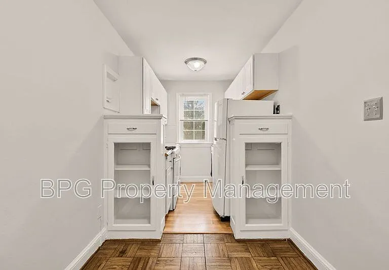 2634 Langston Blvd #403 — Photo 30