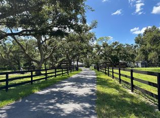 5555 Hennessy St, North Port, FL 34291