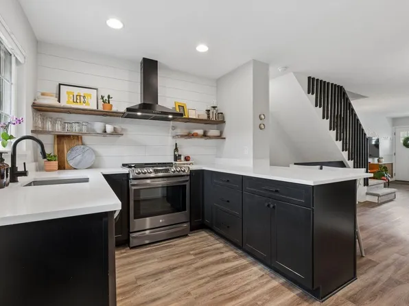 1126 Milo Cir #A, Lafayette, CO 80026