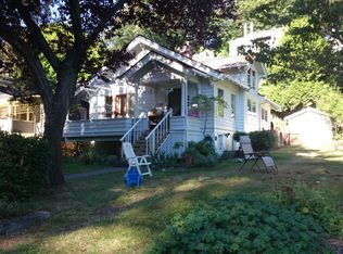 2615 3rd Ave N, Seattle, WA 98109