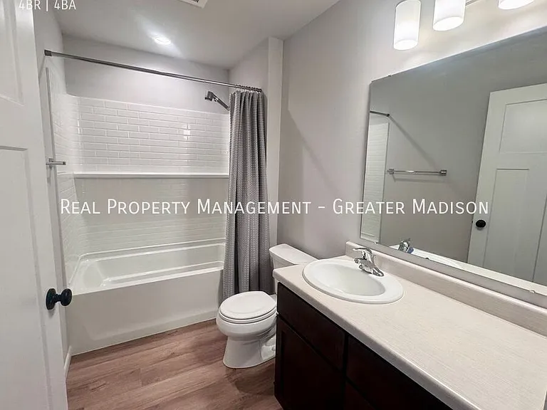 2169 Spring Dreams Ln — Photo 11