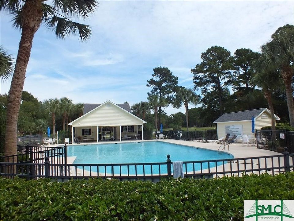 1st image of 809 Marshview Drive
