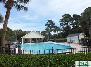 809 Marshview Dr, Richmond Hill, GA 31324