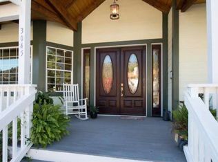 3045 Palo Verde Cir, Camarillo, CA 93012