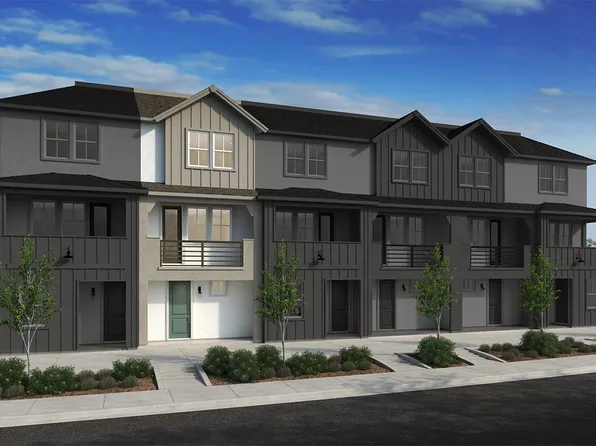 3822 Norbridge Ave, Castro Valley, CA 94546