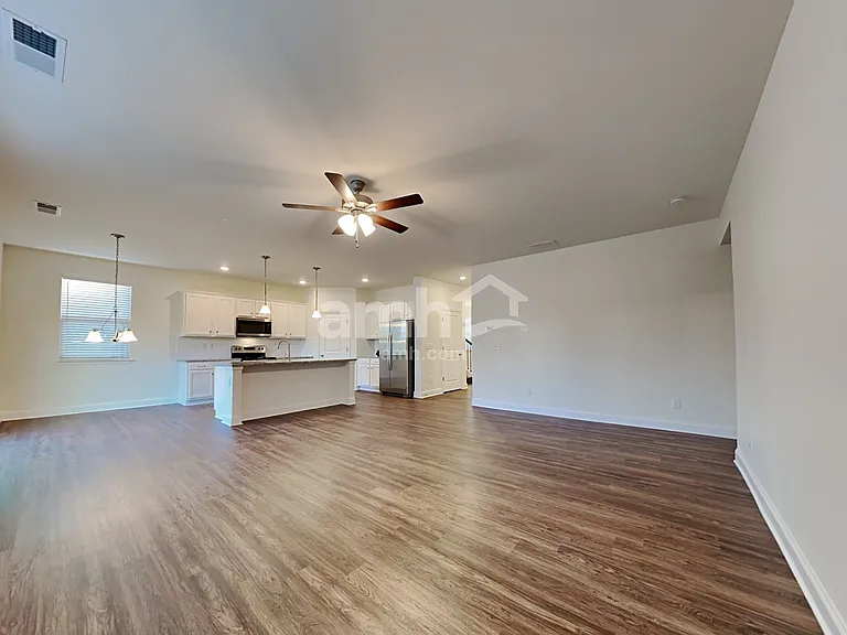5180 Hudson Valley Dr — Photo 7
