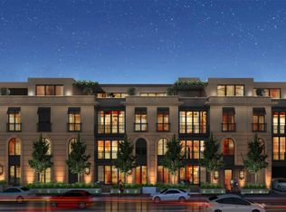 450 1st St #202, Los Altos, CA