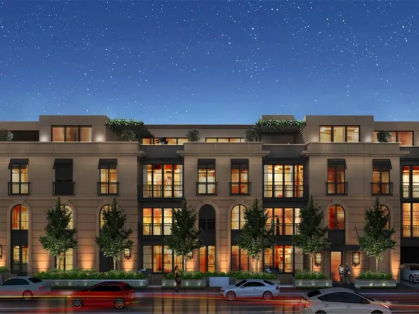 450 1st St #202, Los Altos, CA 94022