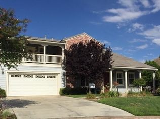 34410 Fawn Ridge Pl, Yucaipa, CA 92399