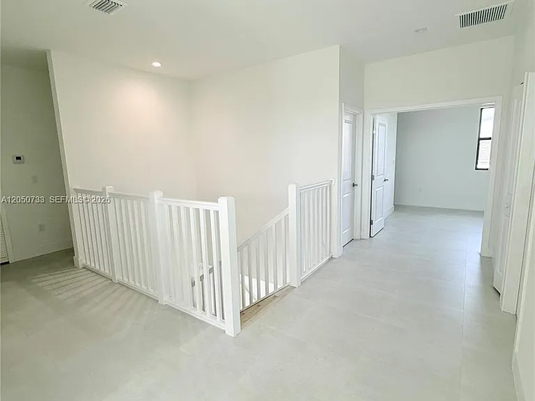 32242 SW 194th Ave — Photo 20