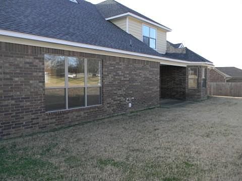 3rd image of 108 Heritage Lake Dr