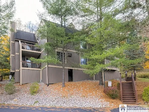 4483 Old Road Camelot #4483, Clymer, NY 14724