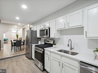 1927 Hollins St, Baltimore, MD 21223