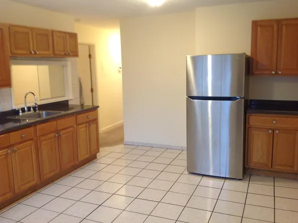 370 Capitol Ave #A, Bridgeport, CT 06606