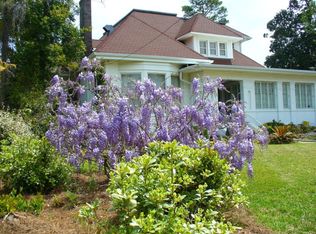 927 N Main St, Hattiesburg, MS 39401