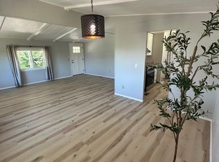 1250 River Rd, Salinas, CA 93908