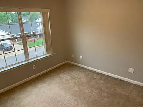 16 Honeytree Trl NE — Photo 10