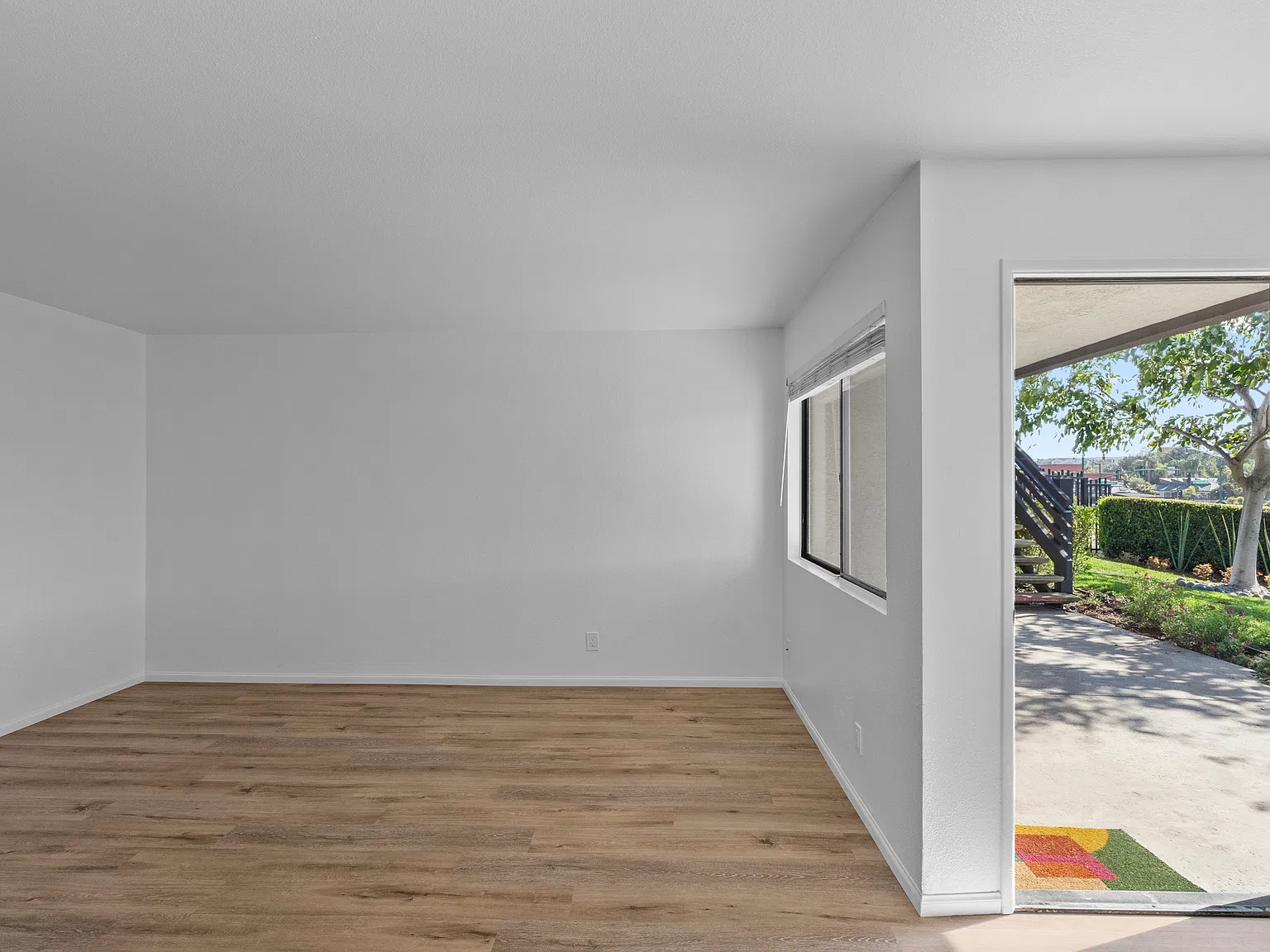 Pacific Villas — Photo 3