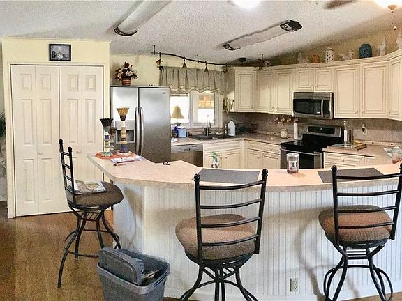 5th image of 19875 Eagle Trace Ct