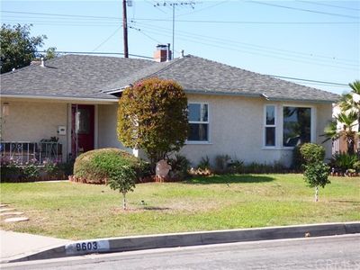 9603 Guatemala Ave, Downey, CA, 90240