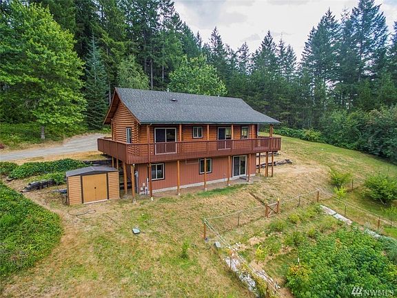 2nd image of 12235 Bear Track Ln SW