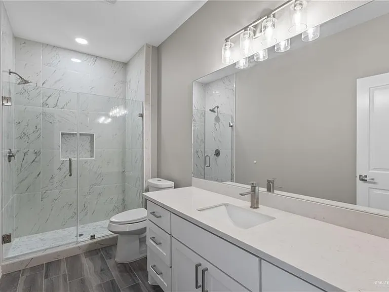 2604 Brownjay Rd #3 — Photo 8