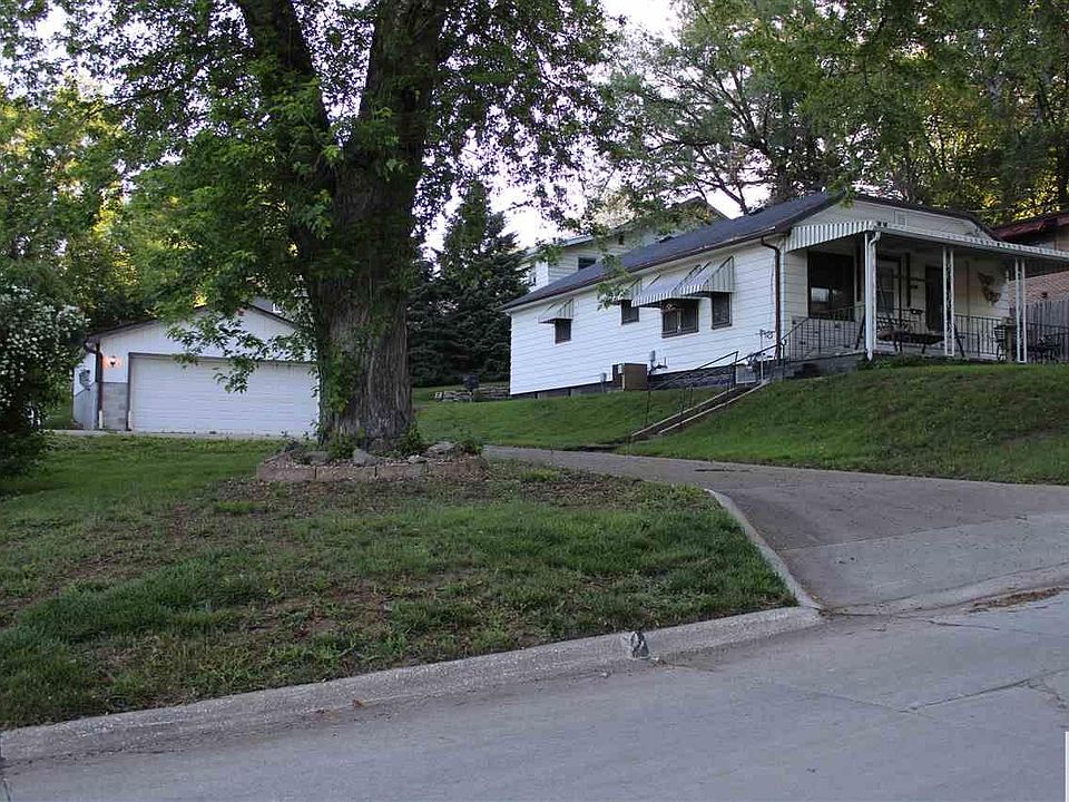 1st image of 4219 Peters Ave