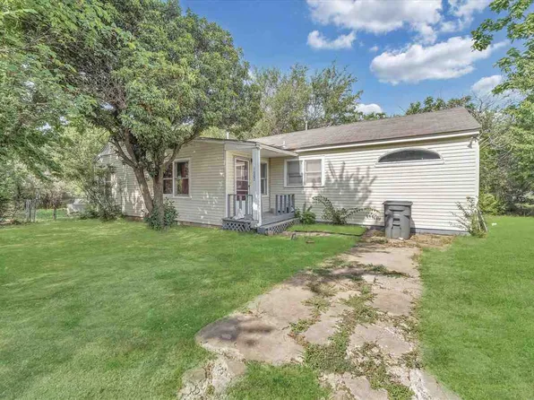 1602 NW Taft Ave, Lawton, OK 73507
